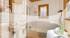 BARNES SAINT-GERVAIS - Chalet with Nice Mont-Blanc View