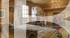 BARNES SAINT-GERVAIS - Chalet with Nice Mont-Blanc View