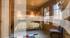 BARNES SAINT-GERVAIS - Chalet with Nice Mont-Blanc View