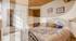BARNES SAINT-GERVAIS - Chalet with Nice Mont-Blanc View