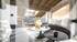 MEGEVE - LE TOUR AREA - 3 BED APARTMENT - SKI IN / SKI OUT MEGEVE - LE TOUR AREA - 3 BED APARTMENT - SKI IN / SKI OUT