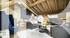 MEGEVE - LE TOUR AREA - 3 BED APARTMENT - SKI IN / SKI OUT MEGEVE - LE TOUR AREA - 3 BED APARTMENT - SKI IN / SKI OUT