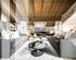 MEGEVE - SECTEUR LE TOUR - APPARTEMENT 3CH - SKI IN / SKI OUT