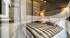 MEGEVE - SECTEUR LE TOUR - APPARTEMENT 3CH - SKI IN / SKI OUT