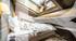 MEGEVE - SECTEUR LE TOUR - APPARTEMENT 3CH - SKI IN / SKI OUT