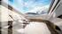 MEGEVE - SECTEUR LE TOUR - APPARTEMENT 3CH - SKI IN / SKI OUT