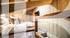 MEGEVE - SECTEUR LE TOUR - APPARTEMENT 3CH - SKI IN / SKI OUT