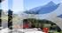 BARNES AIX-LES-BAINS - ARCHITECT-DESIGNED HOUSE - LAKE AND MOUNTAIN VIEWS - TWO BEDROOMS - GARAGE - CELLAR BARNES AIX-LES-BAINS - ARCHITECT-DESIGNED HOUSE - LAKE AND MOUNTAIN VIEWS - TWO BEDROOMS - GARAGE - CELLAR