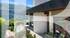 BARNES AIX-LES-BAINS - MAISON ARCHITECTE - VUE LAC ET MONTAGNES -  TROIS CHAMBRES - JARDIN - GARAGE -
