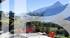BARNES AIX-LES-BAINS - MAISON ARCHITECTE - VUE LAC ET MONTAGNES -  TROIS CHAMBRES - JARDIN - GARAGE -