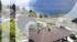 BARNES AIX-LES-BAINS - MAISON ARCHITECTE - VUE LAC ET MONTAGNES -  TROIS CHAMBRES - JARDIN - GARAGE -