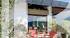 BARNES AIX-LES-BAINS - MAISON ARCHITECTE - VUE LAC ET MONTAGNES -  TROIS CHAMBRES - JARDIN - GARAGE -