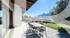 BARNES AIX-LES-BAINS - MAISON ARCHITECTE - VUE LAC ET MONTAGNES -  TROIS CHAMBRES - JARDIN - GARAGE -