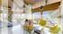 BARNES AIX-LES-BAINS - MAISON ARCHITECTE - VUE LAC ET MONTAGNES -  TROIS CHAMBRES - JARDIN - GARAGE -