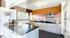 BARNES AIX-LES-BAINS - MAISON ARCHITECTE - VUE LAC ET MONTAGNES -  TROIS CHAMBRES - JARDIN - GARAGE -