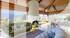 BARNES AIX-LES-BAINS - MAISON ARCHITECTE - VUE LAC ET MONTAGNES -  TROIS CHAMBRES - JARDIN - GARAGE -