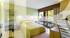 BARNES AIX-LES-BAINS - MAISON ARCHITECTE - VUE LAC ET MONTAGNES -  TROIS CHAMBRES - JARDIN - GARAGE -
