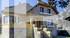 BARNES AIX-LES-BAINS - LA-MOTTE-SERVOLEX - MAISON DE VILLE