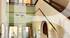 BARNES AIX-LES-BAINS - LA-MOTTE-SERVOLEX - TOWN HOUSE
