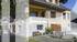 BARNES AIX-LES-BAINS - LA-MOTTE-SERVOLEX - TOWN HOUSE