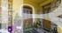 BARNES AIX-LES-BAINS - LA-MOTTE-SERVOLEX - TOWN HOUSE