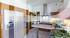 BARNES AIX-LES-BAINS - LA-MOTTE-SERVOLEX - TOWN HOUSE