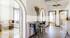 BARNES AIX-LES-BAINS - LA-MOTTE-SERVOLEX - TOWN HOUSE BARNES AIX-LES-BAINS - LA-MOTTE-SERVOLEX - TOWN HOUSE
