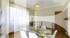 BARNES Chambéry – LA MOTTE-SERVOLEX – 1950s TOWNHOUSE – LANDSCAPED GARDEN – CENTRAL LOCATION