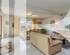 BARNES Divonne-les-Bains - DIVONNE-LES-BAINS - NEAR CITY CENTER AND LAKE - RENOVATED VILLA - 4 BEDROOMS