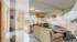 BARNES Divonne-les-Bains - DIVONNE-LES-BAINS - NEAR CITY CENTER AND LAKE - RENOVATED VILLA - 4 BEDROOMS