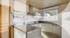 BARNES Divonne-les-Bains - DIVONNE-LES-BAINS - NEAR CITY CENTER AND LAKE - RENOVATED VILLA - 4 BEDROOMS