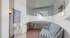 BARNES Divonne-les-Bains - DIVONNE-LES-BAINS - NEAR CITY CENTER AND LAKE - RENOVATED VILLA - 4 BEDROOMS