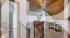 BARNES Divonne-les-Bains - DIVONNE-LES-BAINS - NEAR CITY CENTER AND LAKE - RENOVATED VILLA - 4 BEDROOMS