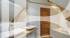 BARNES Divonne-les-Bains - DIVONNE-LES-BAINS - NEAR CITY CENTER AND LAKE - RENOVATED VILLA - 4 BEDROOMS
