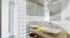 BARNES Divonne-les-Bains - DIVONNE-LES-BAINS - NEAR CITY CENTER AND LAKE - RENOVATED VILLA - 4 BEDROOMS