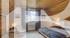 BARNES Divonne-les-Bains - DIVONNE-LES-BAINS - NEAR CITY CENTER AND LAKE - RENOVATED VILLA - 4 BEDROOMS