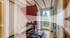 BARNES Divonne-les-Bains - DIVONNE-LES-BAINS - NEAR CITY CENTER AND LAKE - RENOVATED VILLA - 4 BEDROOMS