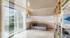 BARNES Divonne-les-Bains - DIVONNE-LES-BAINS - NEAR CITY CENTER AND LAKE - RENOVATED VILLA - 4 BEDROOMS