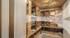 BARNES Divonne-les-Bains - DIVONNE-LES-BAINS - NEAR CITY CENTER AND LAKE - RENOVATED VILLA - 4 BEDROOMS
