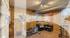 BARNES Divonne-les-Bains - DIVONNE-LES-BAINS - NEAR CITY CENTER AND LAKE - RENOVATED VILLA - 4 BEDROOMS