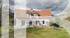 BARNES Divonne-les-Bains - DIVONNE-LES-BAINS - NEAR CITY CENTER AND LAKE - RENOVATED VILLA - 4 BEDROOMS