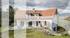 BARNES Divonne-les-Bains - DIVONNE-LES-BAINS - NEAR CITY CENTER AND LAKE - RENOVATED VILLA - 4 BEDROOMS
