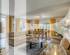 BARNES Divonne-les-Bains - DIVONNE-LES-BAINS - NEAR CITY CENTER AND LAKE - RENOVATED VILLA - 4 BEDROOMS