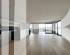 PRINGY - FURNISHED 3-ROOM FLAT