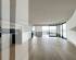 PRINGY - FURNISHED 3-ROOM FLAT