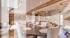 BARNES CHAMONIX - PROCHE CENTRE - CHALET 4 CHAMBRES - VUE MONT-BLANC BARNES CHAMONIX - PROCHE CENTRE - CHALET 4 CHAMBRES - VUE MONT-BLANC
