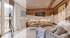 BARNES CHAMONIX - PROCHE CENTRE - CHALET 4 CHAMBRES - VUE MONT-BLANC BARNES CHAMONIX - PROCHE CENTRE - CHALET 4 CHAMBRES - VUE MONT-BLANC