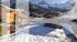 BARNES CHAMONIX - PROCHE CENTRE - CHALET 4 CHAMBRES - VUE MONT-BLANC