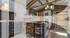 BARNES CHAMONIX - PROCHE CENTRE - CHALET 4 CHAMBRES - VUE MONT-BLANC