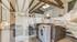 BARNES CHAMONIX - PROCHE CENTRE - CHALET 4 CHAMBRES - VUE MONT-BLANC